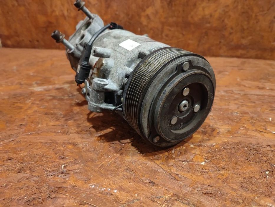 bmw e90 / e91 / e81 / e82 / e87n / e90lci / e91 lci / e93 oryginalna s