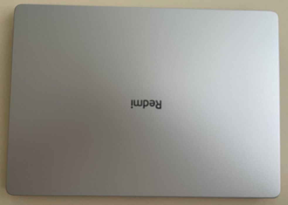 Ноутбук Redmi 14