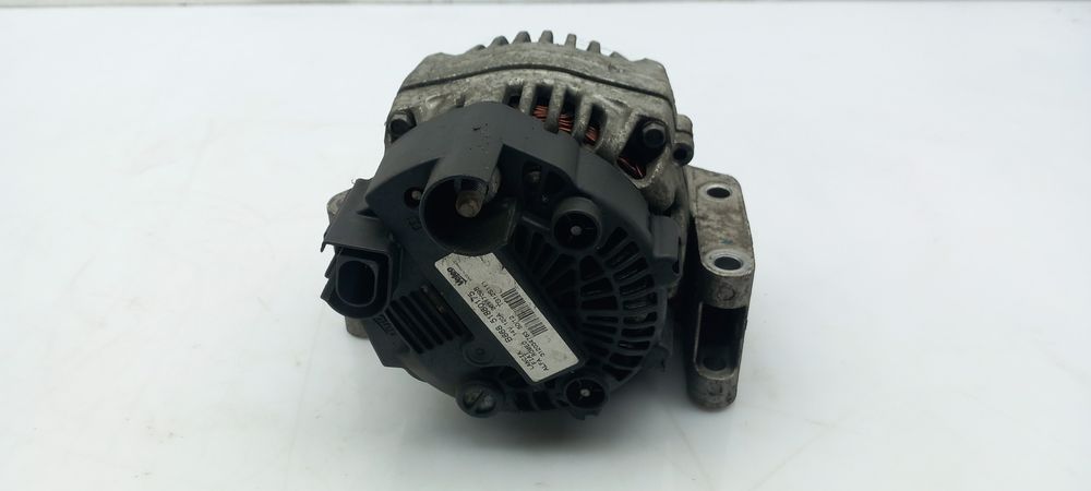Alternador FIAT 500L (351_, 352_)