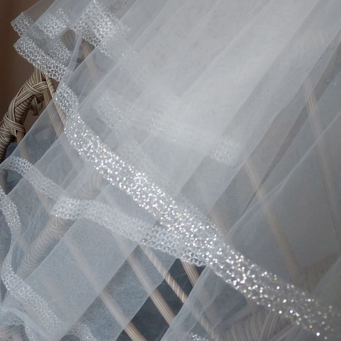 Welon kolor Ivory