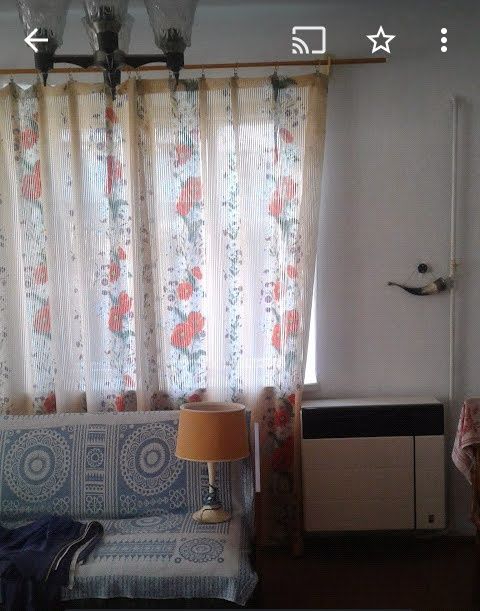 Продається хата в селі