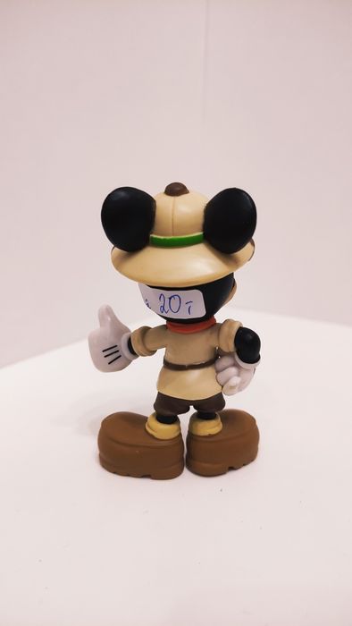 Myszka Miki figurka Disney