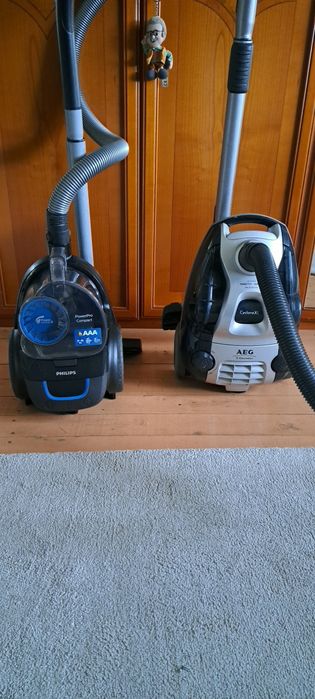 Продам пилисос 1800