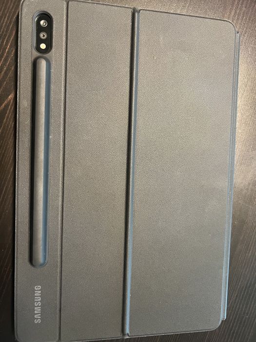 Tablet samsung S7