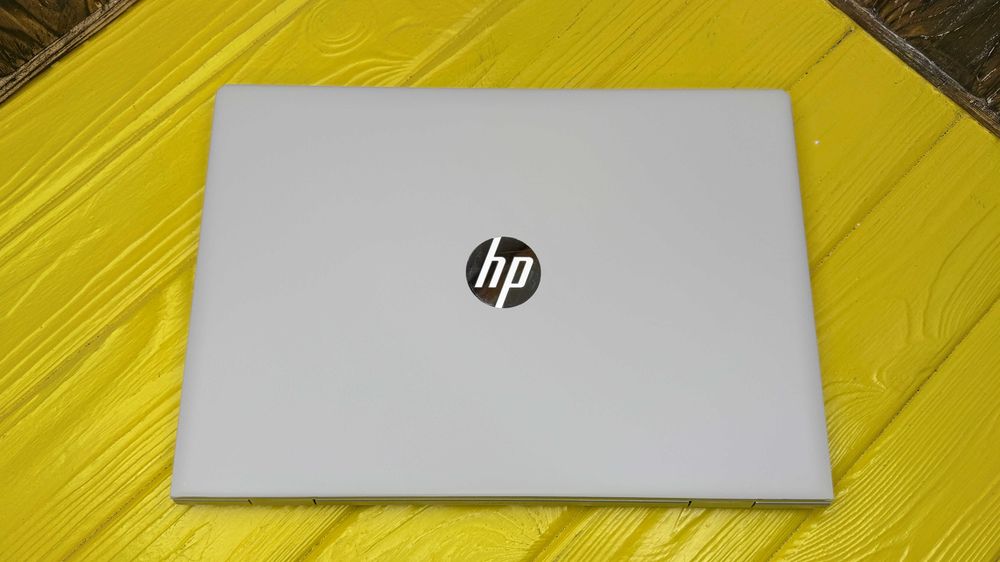 РОЗПРОДАЖ!  Надійний Ноутбук Для Повсякденного Користування HP Probook 640 G5 /є ОПТ