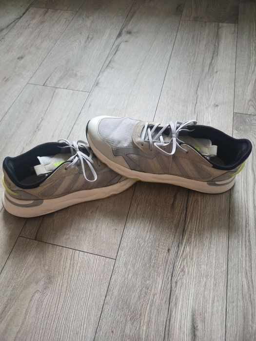 Adidas futureflow 45