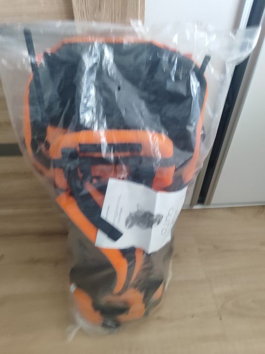 Nowy plecak w góry górski dla dzieci dziecka GUTO