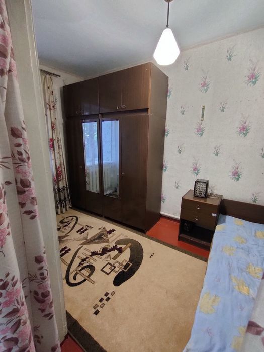 В продаже дом  от хозяина