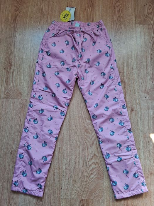 Одежда для девочки на 7-9 лет