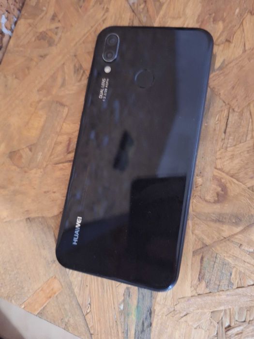 Sprzedam Telefon huawei