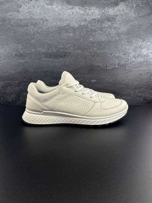 Кросівки Ecco Exostride (41)