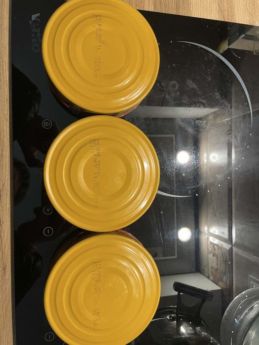 surströmming, сюрстрёмминг, сюрстрьомінг , surstromming