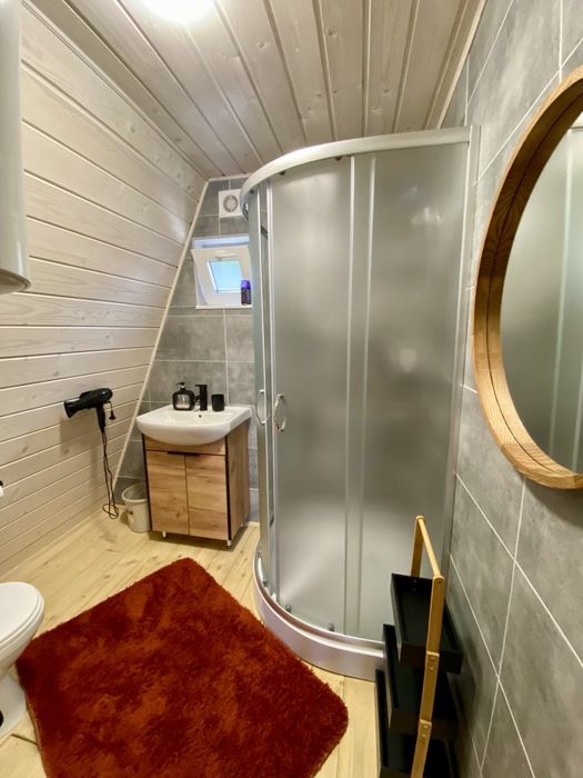 Оренда будинка/котеджа в Микуличин,відпочинок в Карпатах