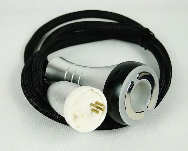 Апарат для схуднення KIM-8 Slimming System (5 в 1) #X-722