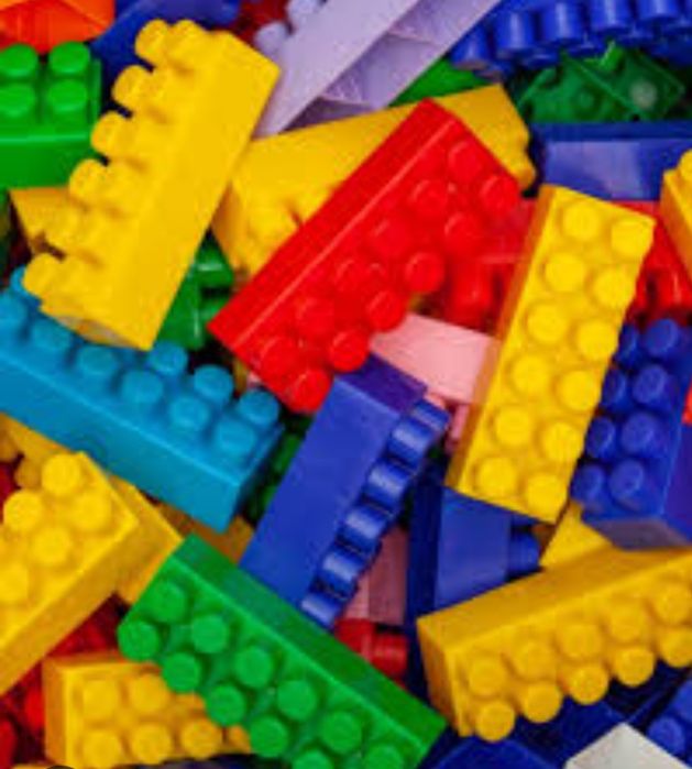 Продам Конструктор