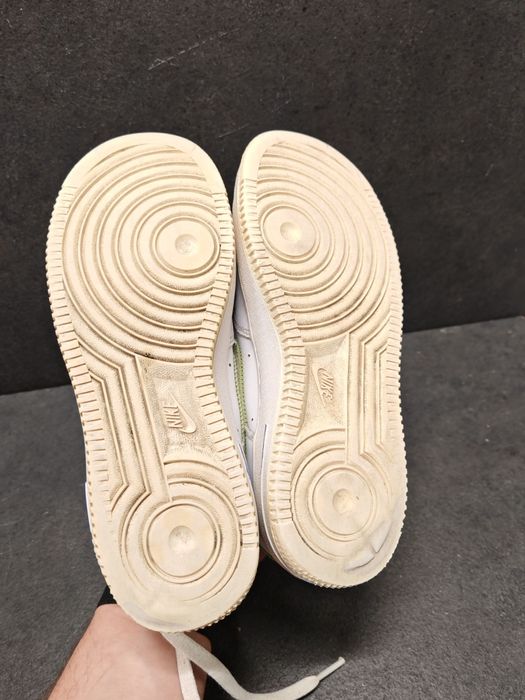 Nike air force 1 r. 38