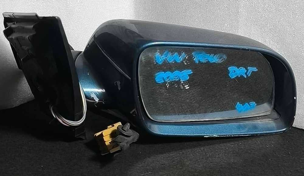 Espelho Retrovisor Direito 6Q0857934 - VW POLO IV