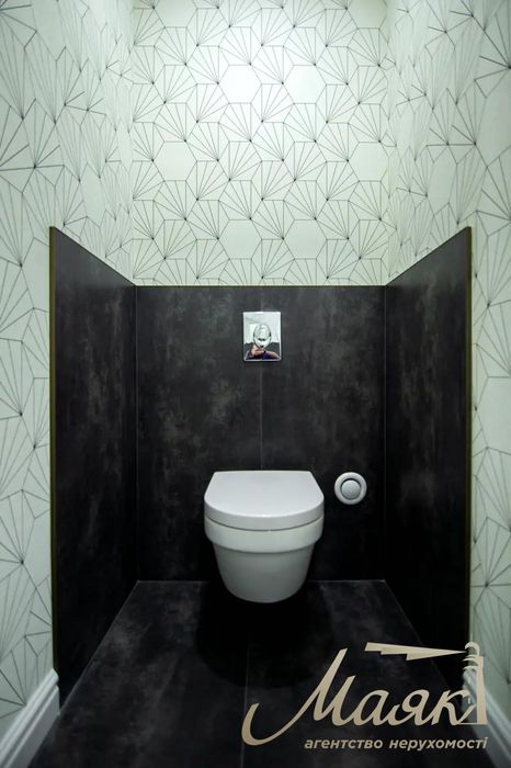 Аренда офиса 197м2 по ул.Саксаганского 50/38, метро Олимпийская