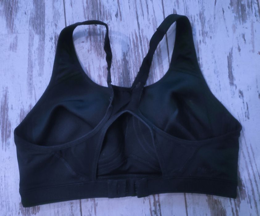 Nike top stanik S