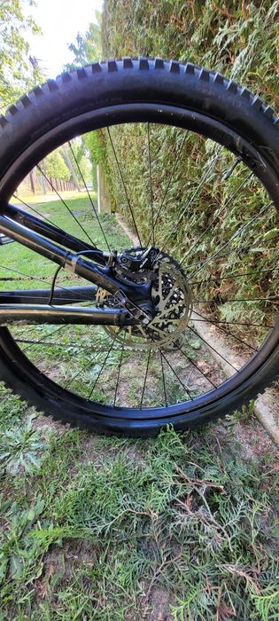 Rower Trek Slash 8