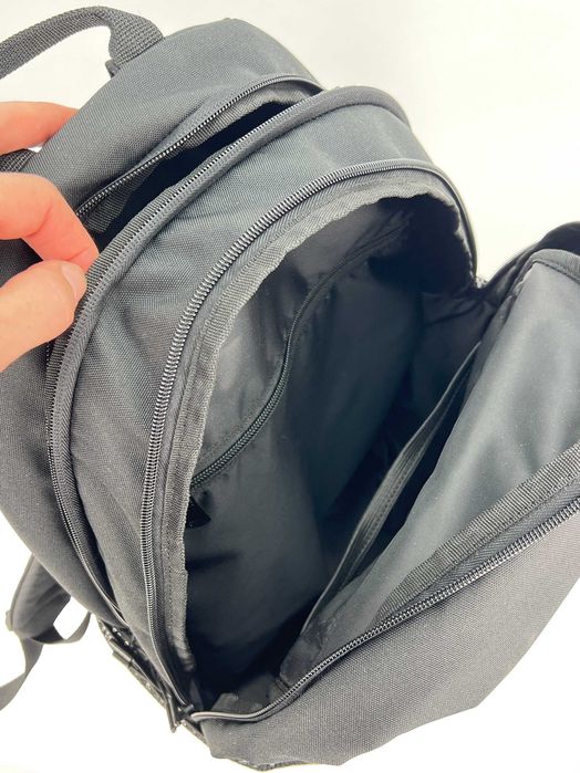 Рюкзак міський Puma Urban Pro Max 28л Cordura | для ноутбука 15.6 | міцний