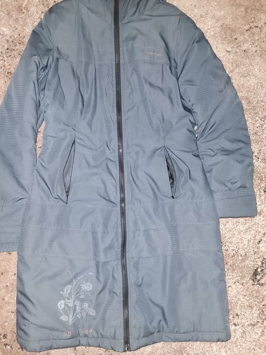 Продам жіноче пальто