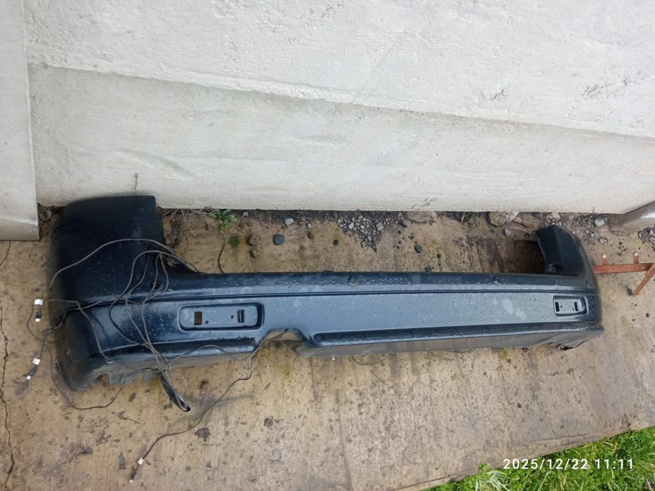 Продам двигун ВАЗ 2110