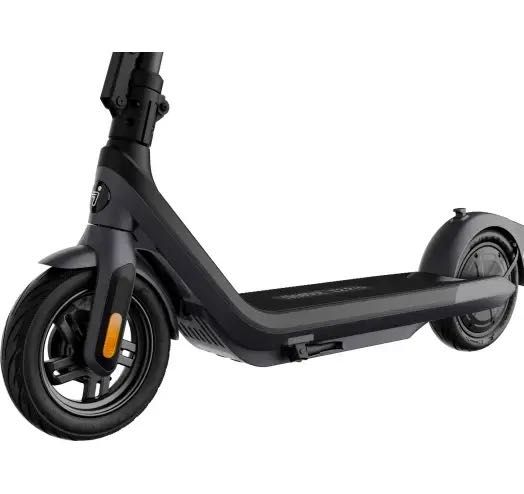 Електросамокат Ninebot E2pro 2272