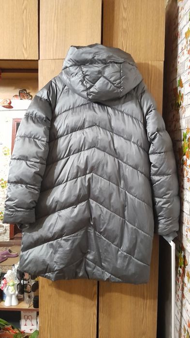 Продам Новое зимние