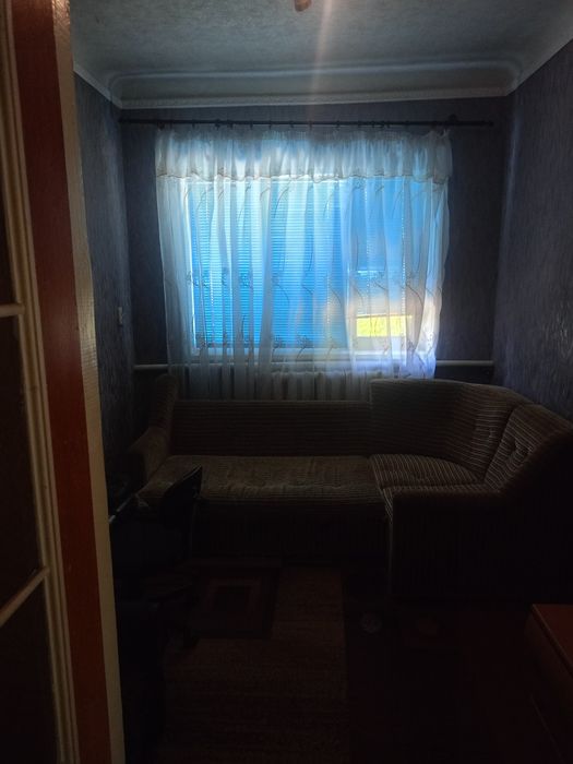 Домогосподарство