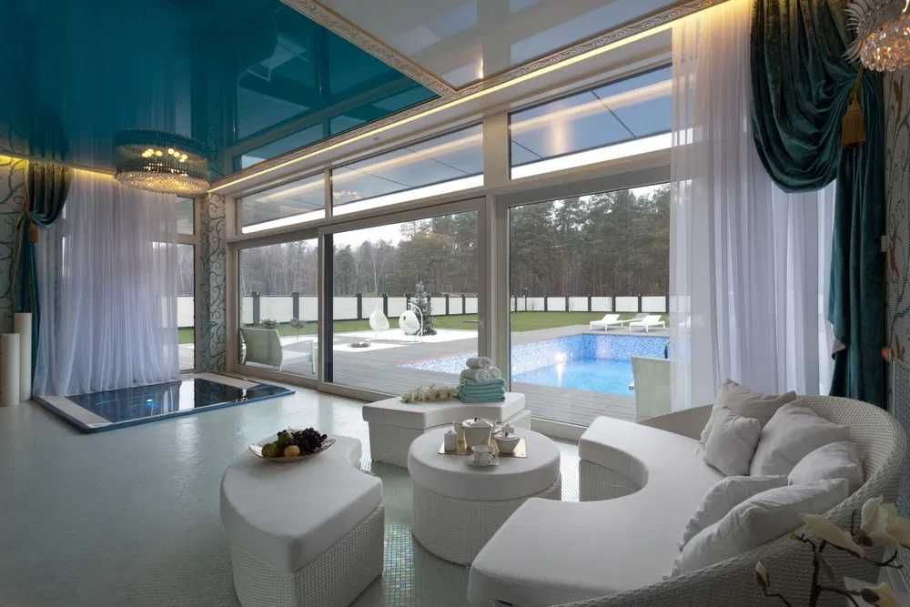 Неймовірний будинок 565м2 Дмитрівка Стоянка Чайки Мила