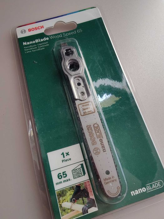 bosch nanoblade