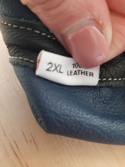 Kapcie Tuptusie 2XL