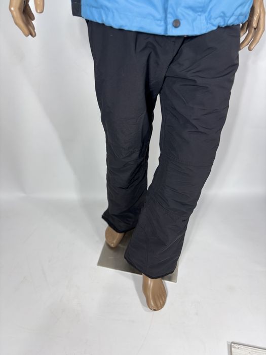 Костюм лижний та сноуборду чоловічий Л ідеал