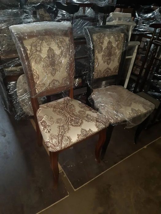 Продам стільці опт/ роздріб