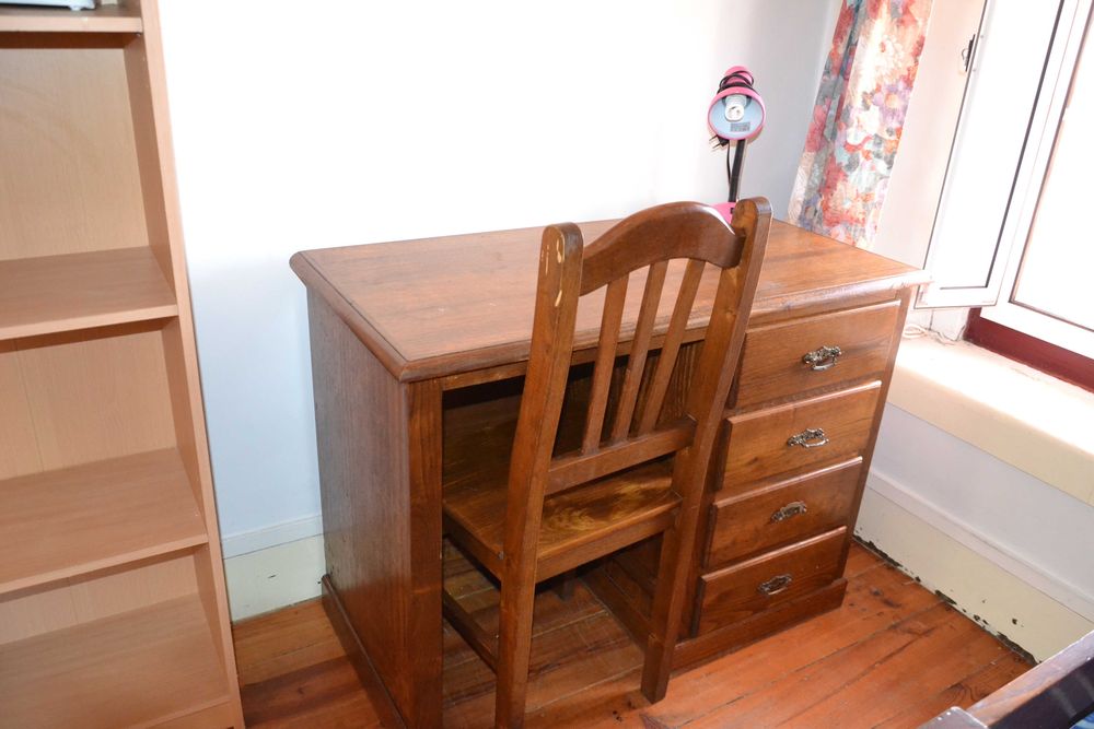 Mobília de quarto