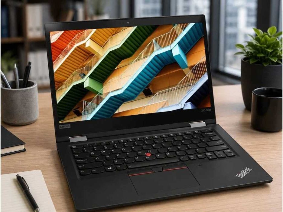 ASUS I7 4,7GHZ  SSD M2 1500GB DUAS GRAFICAS COM 2GB CADA 16GB MEMORIA