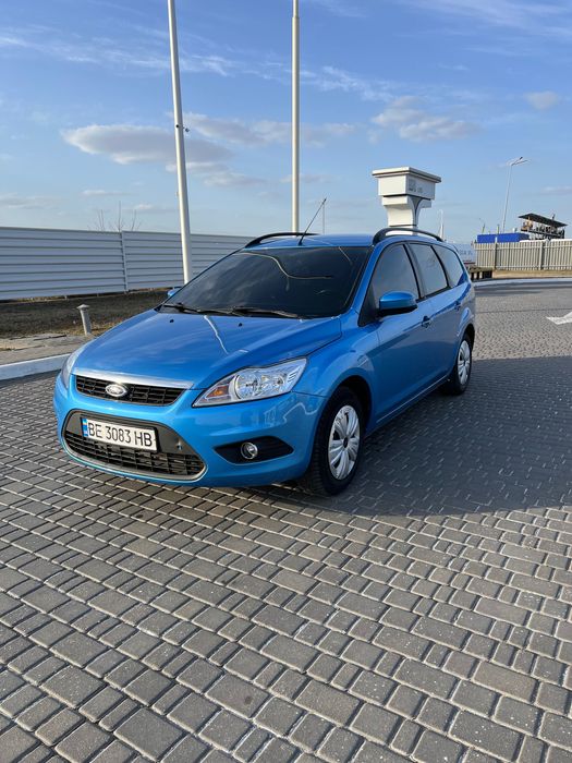 Продам авто в хорошем состоянии