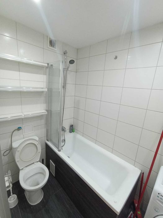 Mieszkanie na wynajem dla pracowników Darłowo