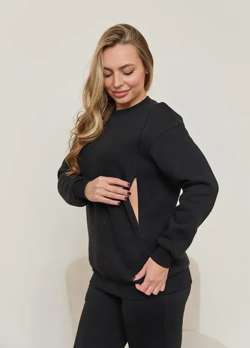 Костюм для вагітних