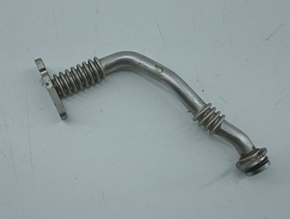 Tubo de egr - seat ateca (kh7) | 16 -