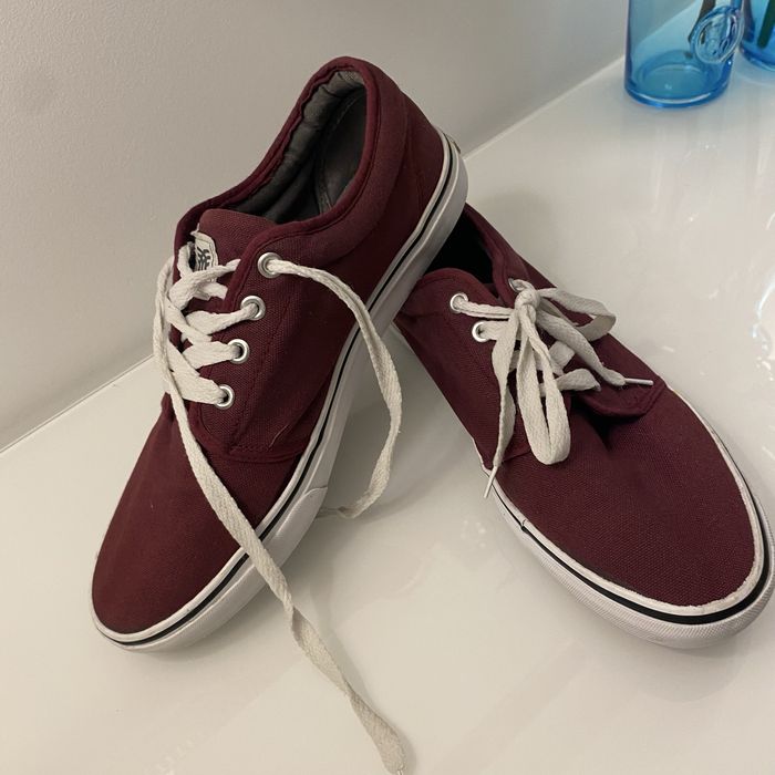 Sneakers , trampki , buty size 41
