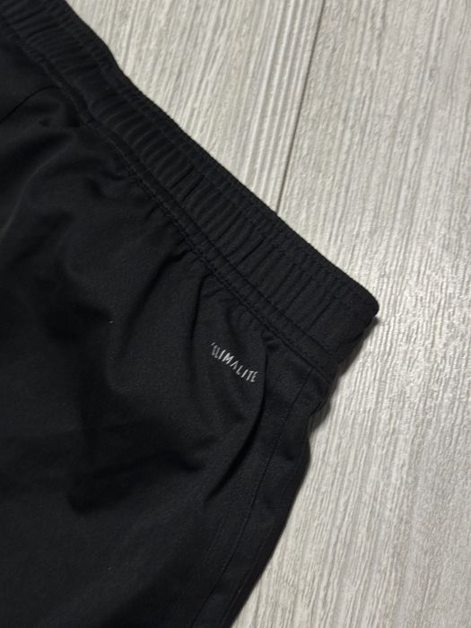 Спортивні шорти з лосінами Adidas Training Shorts 2in1 Condivo 18 S-M