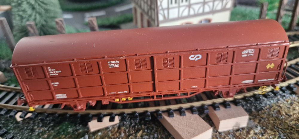 Vagons ho novos raros venda preços  telefone .