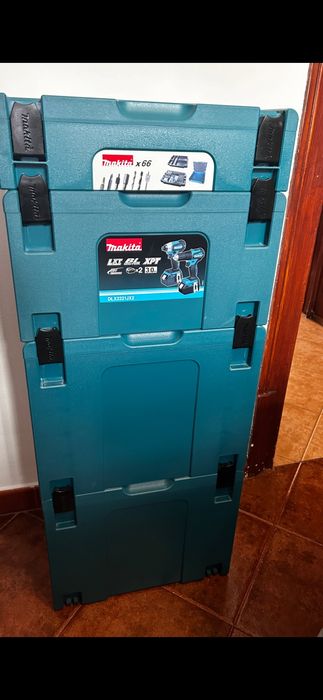 Ferramentas makita434689873575956481
