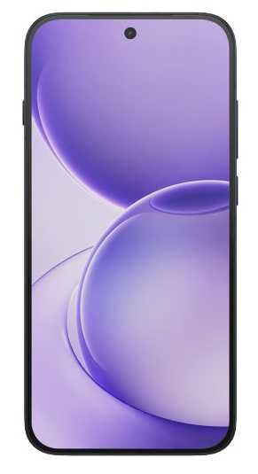 Oppo Reno 16 Pro 5G 512GB Preto (novo/selado com 3 anos de garantia)