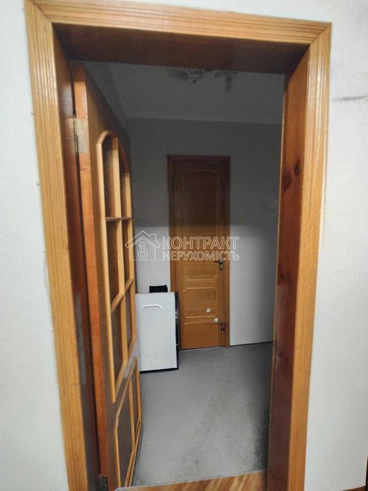 Продам 3-к.квартиру,  Салтівка ЖК Інтернаціоналіст