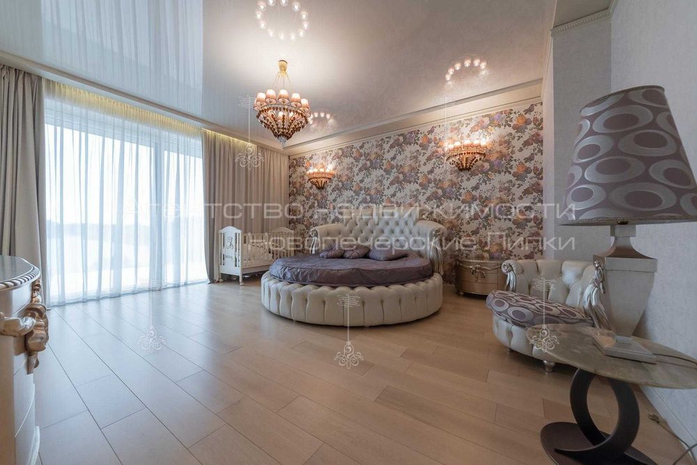 продаж будинку Хутір Ясний