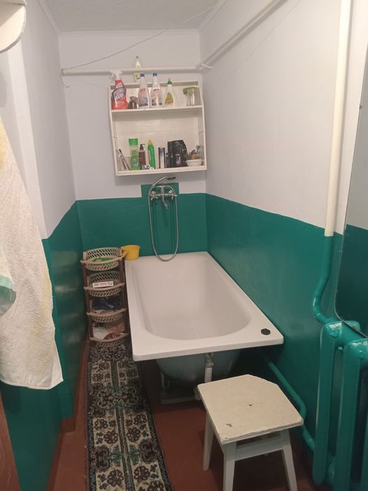 Будинок Олександрівка