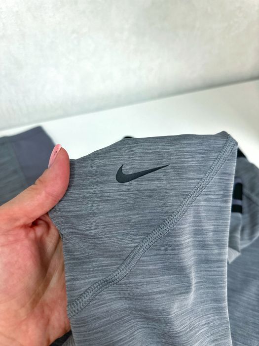 Спортивні лосини Nike Pro розмір XL